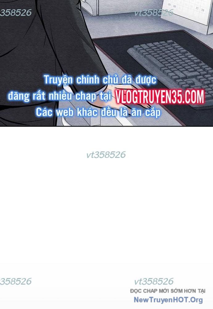Nhân Viên Thực Tập Kim Cheolsu - chap80 - Trang 106